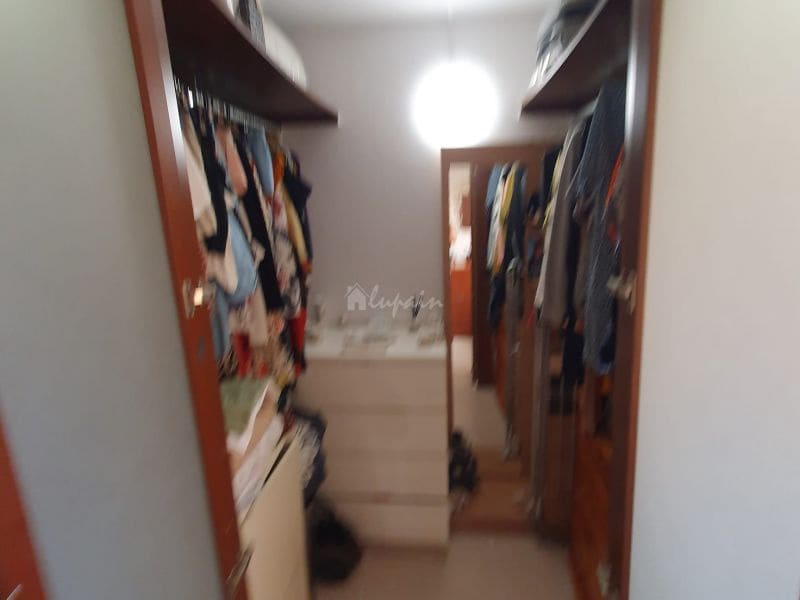 2 bedroom Apartment for sale in Torviscas with pool - € 329,000 (Ref: 10001244)