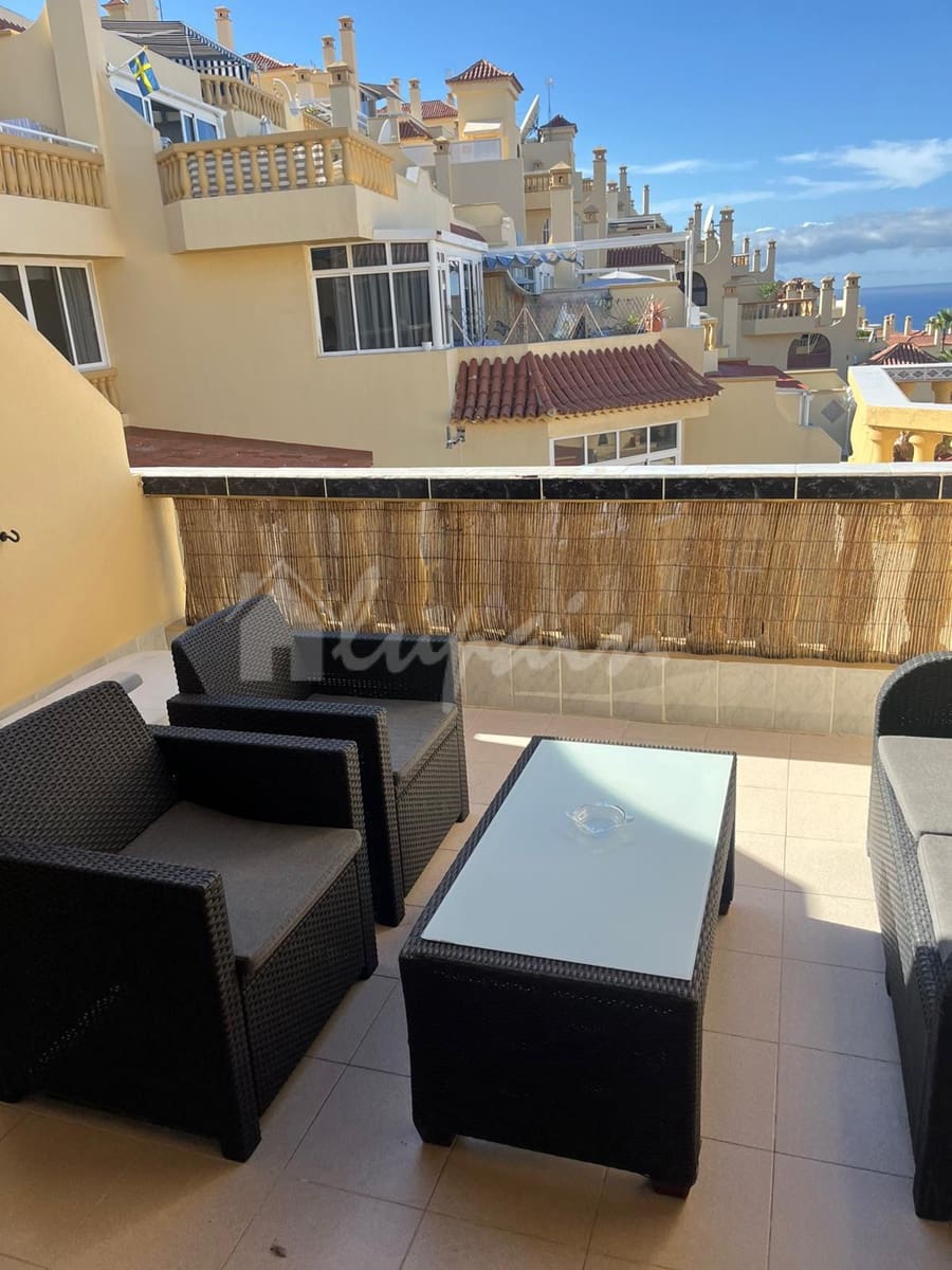 2 bedroom Apartment for sale in Torviscas with pool - € 329,000 (Ref: 10001244)