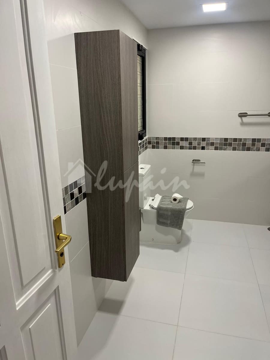 2 bedroom Apartment for sale in Torviscas with pool - € 329,000 (Ref: 10001244)