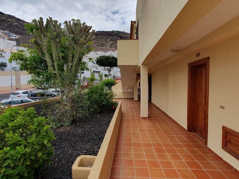 2 bedroom Apartment for sale in Torviscas with pool - € 329,000 (Ref: 10001244)