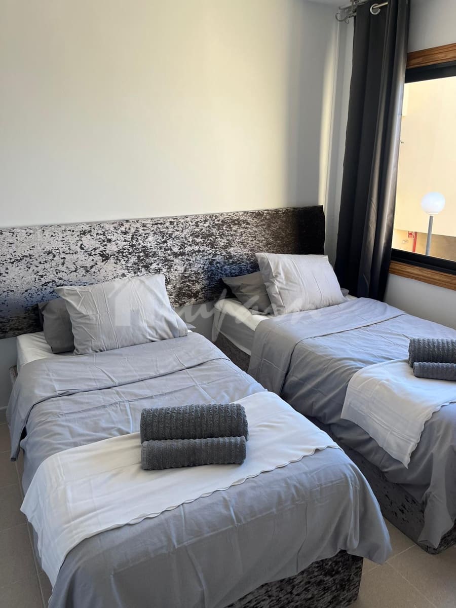 2 bedroom Apartment for sale in Torviscas with pool - € 329,000 (Ref: 10001244)