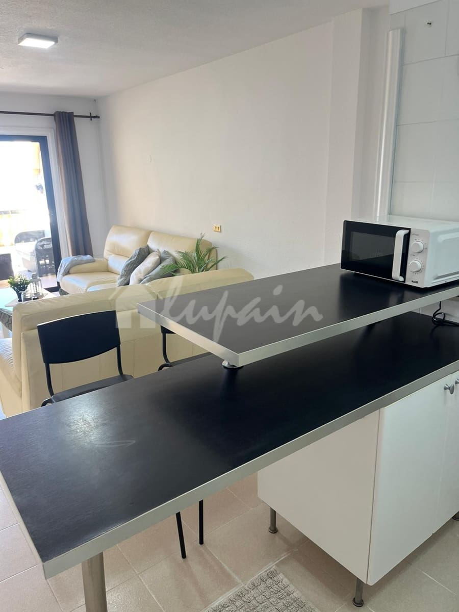 2 bedroom Apartment for sale in Torviscas with pool - € 329,000 (Ref: 10001244)