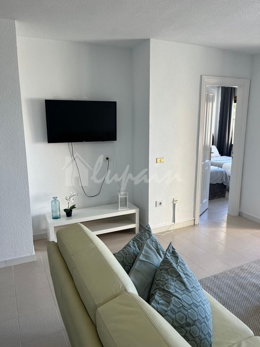 2 bedroom Apartment for sale in Torviscas with pool - € 329,000 (Ref: 10001244)