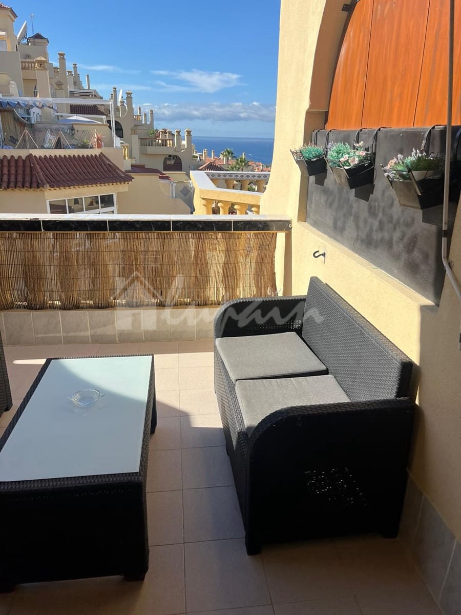 2 bedroom Apartment for sale in Torviscas with pool - € 329,000 (Ref: 10001244)