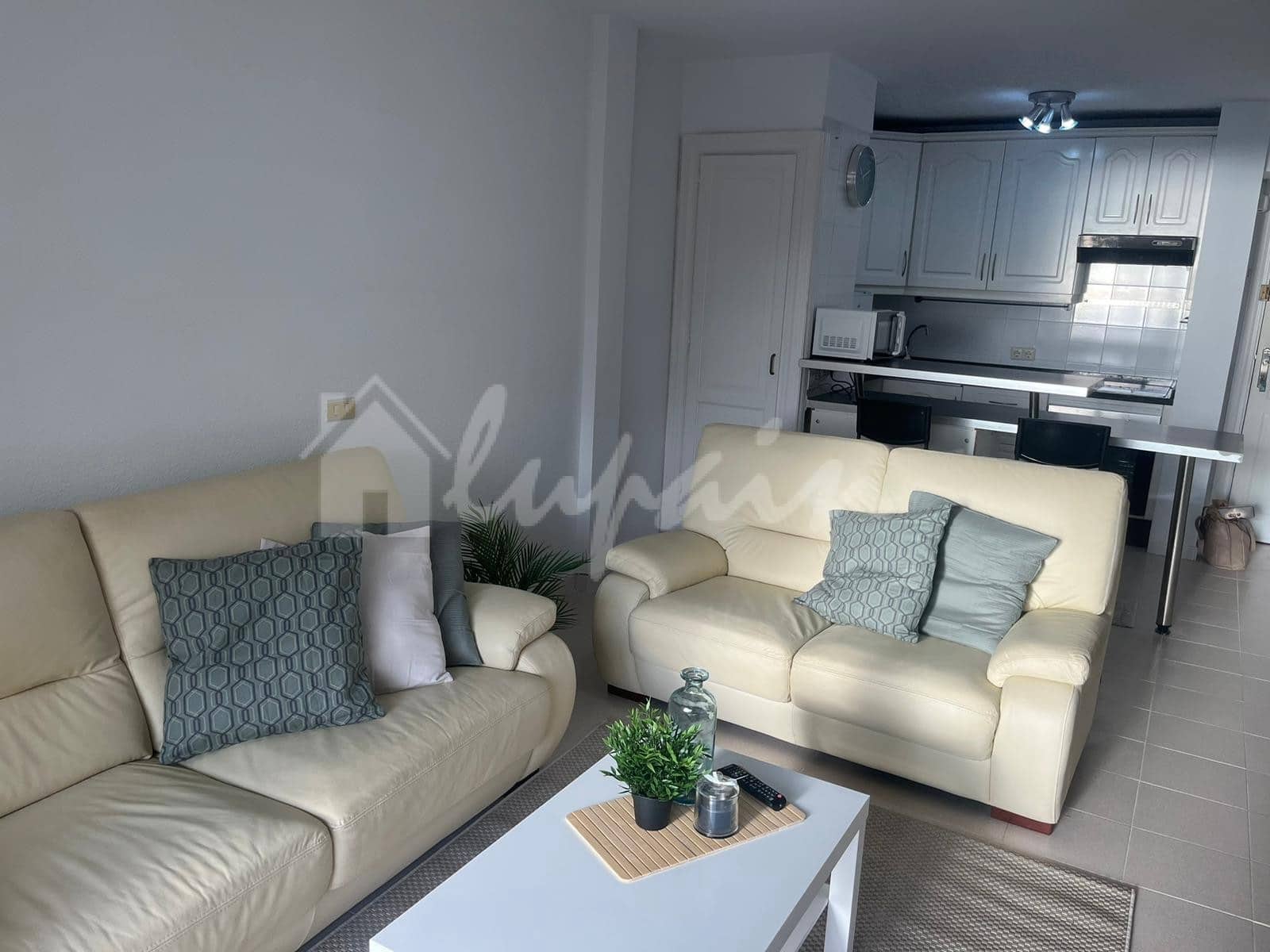 2 bedroom Apartment for sale in Torviscas with pool - € 329,000 (Ref: 10001244)