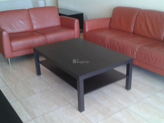 2 Zimmer Apartment zu verkaufen in Playa de Fañabé Alto, Adeje mit Pool Garage - 390.000 € (Ref: 10001247)