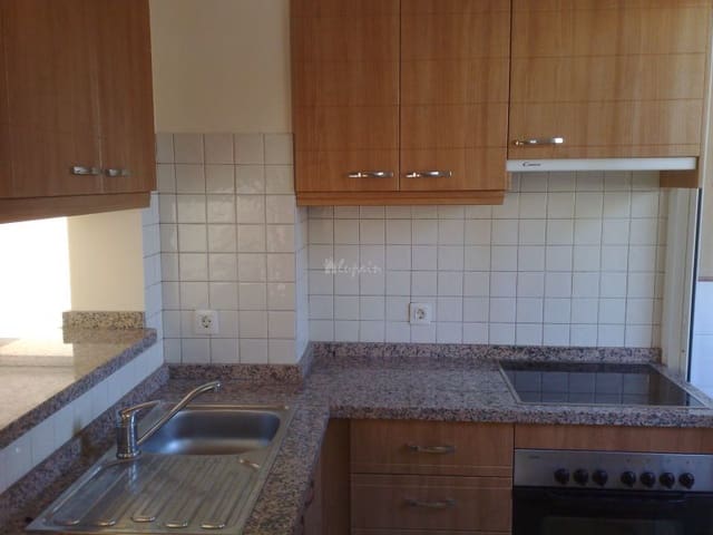 2 Zimmer Apartment zu verkaufen in Playa de Fañabé Alto, Adeje mit Pool Garage - 390.000 € (Ref: 10001247)