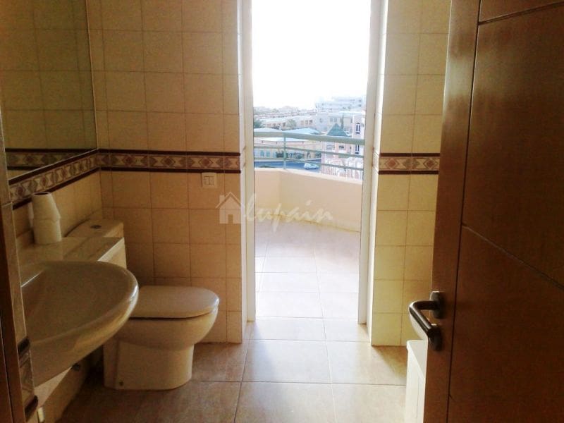 2 soveværelse Lejlighed til salg i Costa Adeje med swimmingpool garage - € 390.000 (Ref: 10001247)