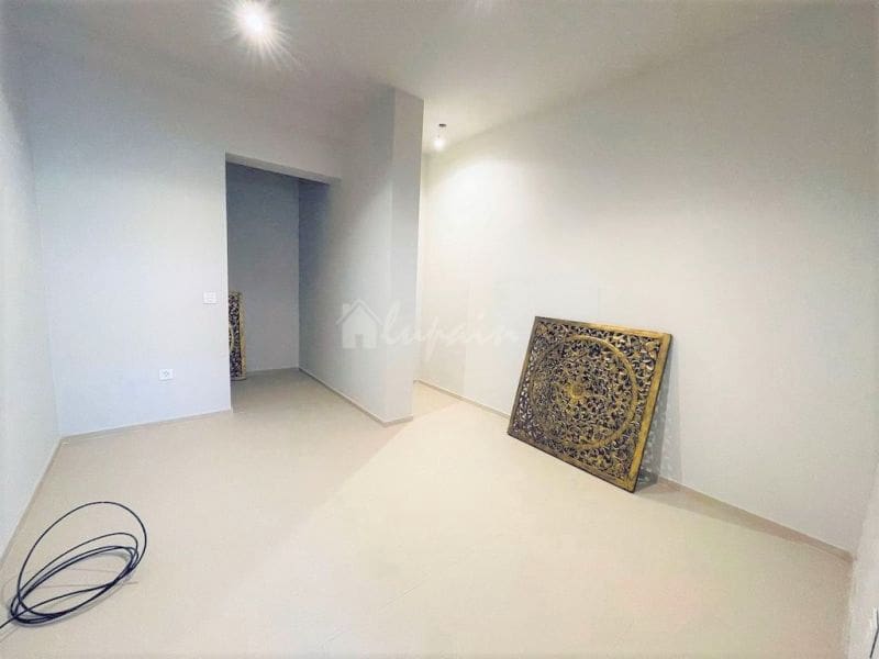 Chalet de 3 habitaciones en Roque del Conde en venta con piscina garaje - 1.790.000 € (Ref: 10001254)