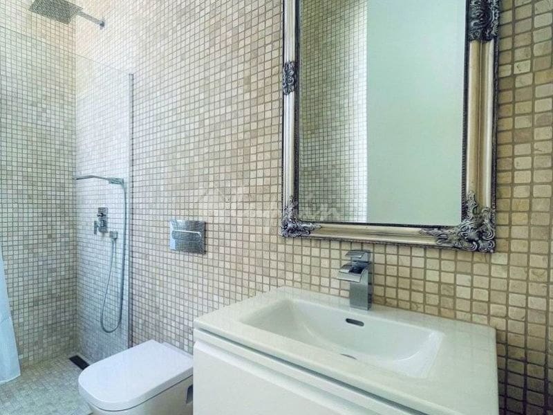 Chalet de 3 habitaciones en Roque del Conde en venta con piscina garaje - 1.790.000 € (Ref: 10001254)