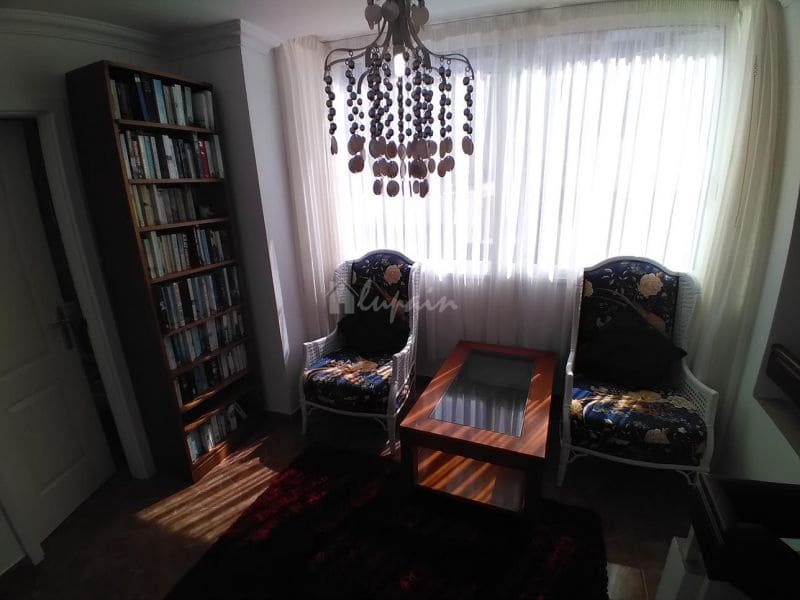 Chalet de 4 habitaciones en Roque del Conde en venta con piscina garaje - 995.000 € (Ref: 10001257)
