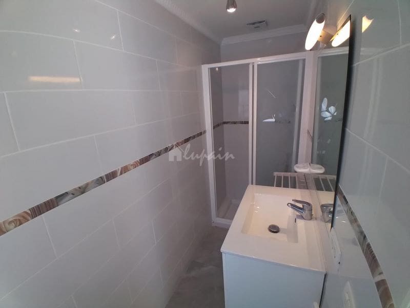Chalet de 4 habitaciones en Roque del Conde en venta con piscina garaje - 995.000 € (Ref: 10001257)