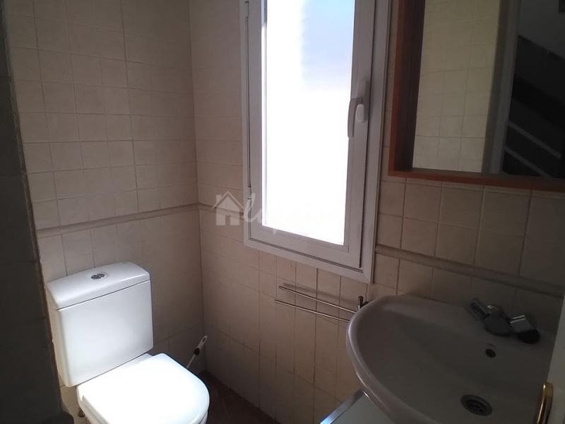 Chalet de 4 habitaciones en Roque del Conde en venta con piscina garaje - 995.000 € (Ref: 10001257)