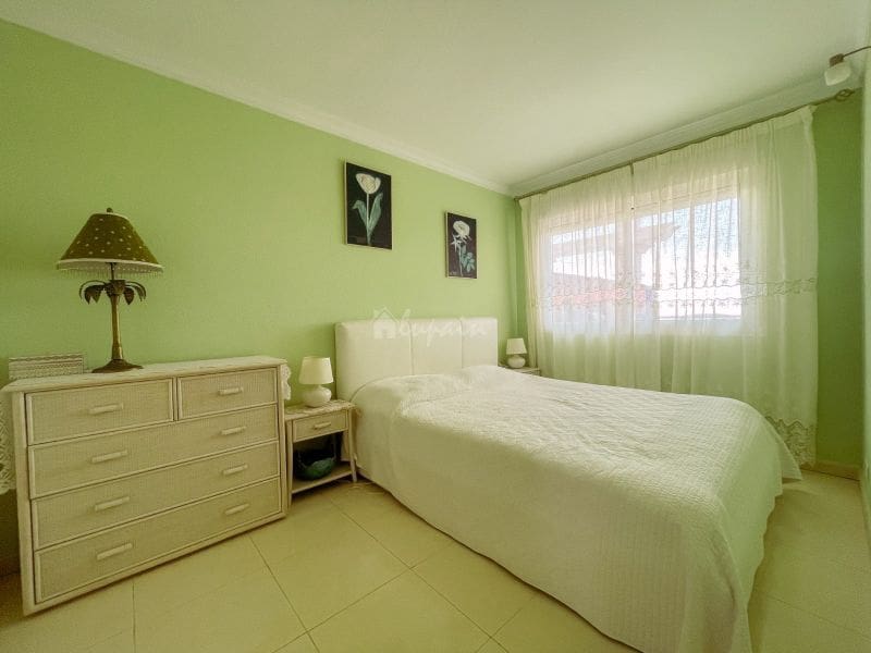 1 slaapkamer Appartement te koop in Torviscas met zwembad garage - € 320.000 (Ref: 10001261)