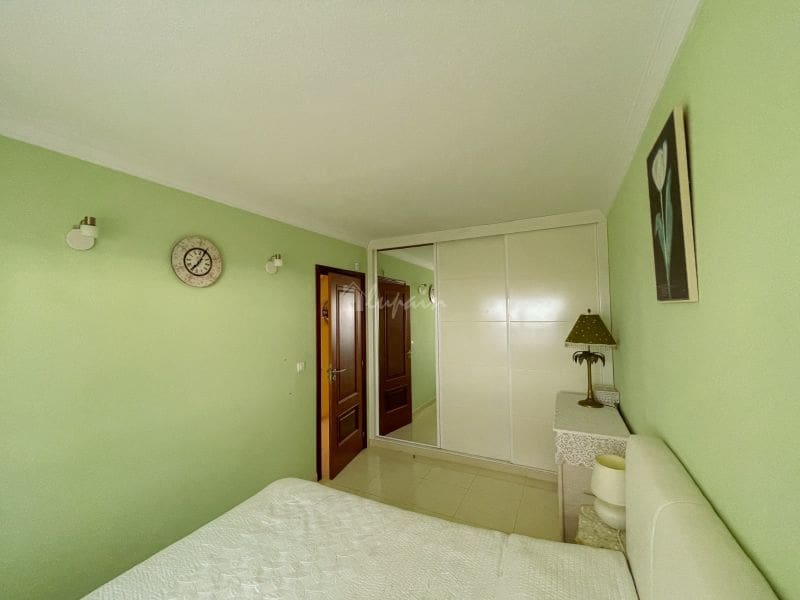 1 slaapkamer Appartement te koop in Torviscas met zwembad garage - € 320.000 (Ref: 10001261)