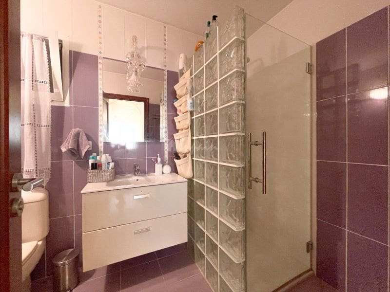 1 slaapkamer Appartement te koop in Torviscas met zwembad garage - € 320.000 (Ref: 10001261)