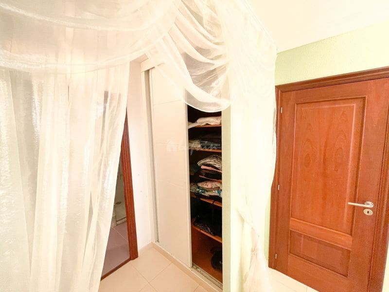 1 slaapkamer Appartement te koop in Torviscas met zwembad garage - € 320.000 (Ref: 10001261)