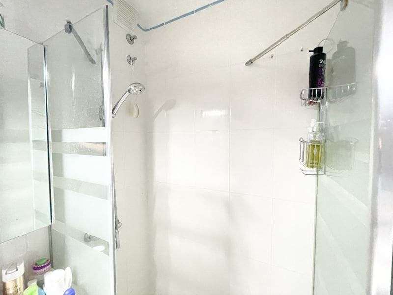 1 slaapkamer Appartement te koop in Torviscas met zwembad garage - € 320.000 (Ref: 10001261)