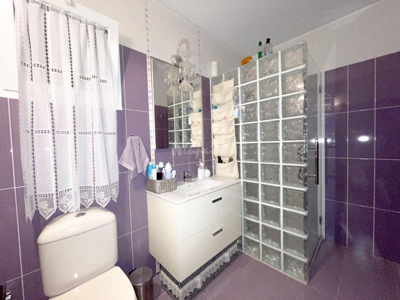 1 slaapkamer Appartement te koop in Torviscas met zwembad garage - € 320.000 (Ref: 10001261)