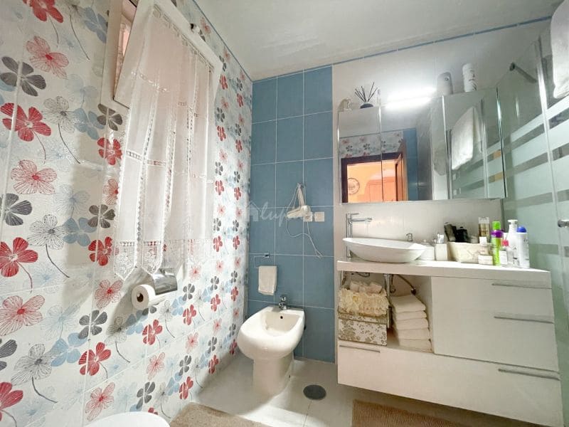1 slaapkamer Appartement te koop in Torviscas met zwembad garage - € 320.000 (Ref: 10001261)