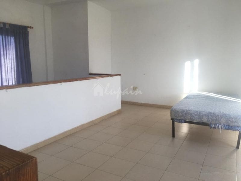 2 bedroom Apartment for sale in Costa del Silencio with pool - € 183,000 (Ref: 10001262)