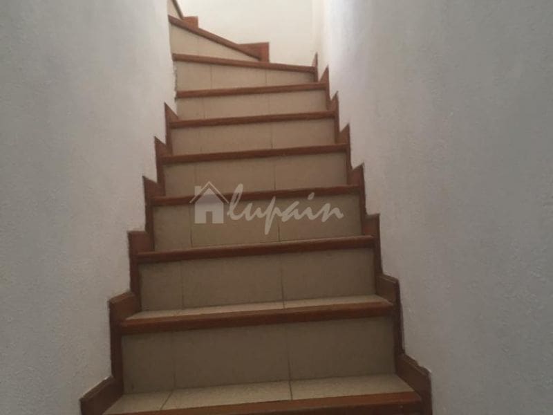 2 bedroom Apartment for sale in Costa del Silencio with pool - € 183,000 (Ref: 10001262)