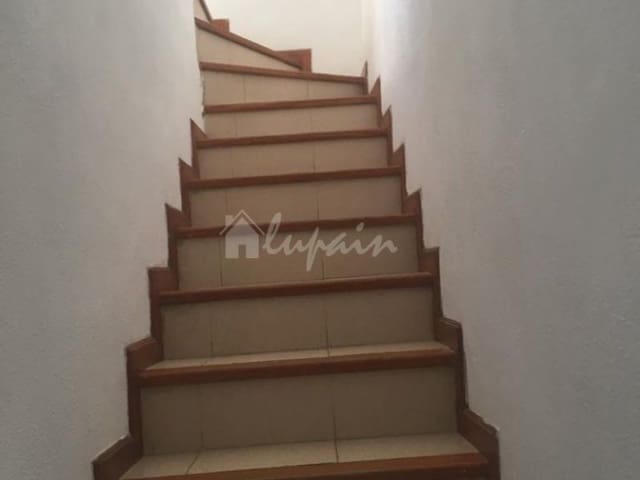 2 sovrum Lägenhet till salu i Costa del Silencio, Arona med pool - 183 000 € (Ref: 10001262)
