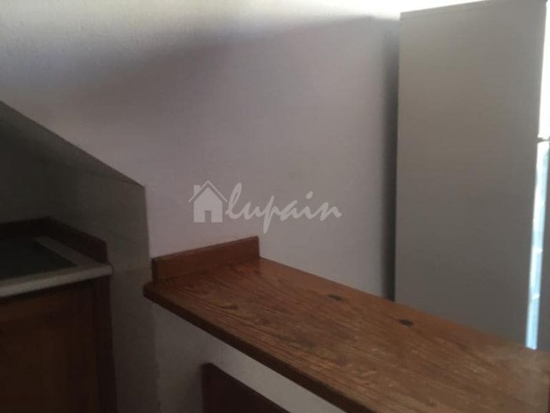 2 bedroom Apartment for sale in Costa del Silencio with pool - € 183,000 (Ref: 10001262)