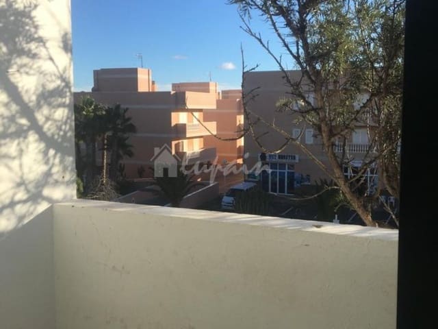 2 sovrum Lägenhet till salu i Costa del Silencio, Arona med pool - 183 000 € (Ref: 10001262)