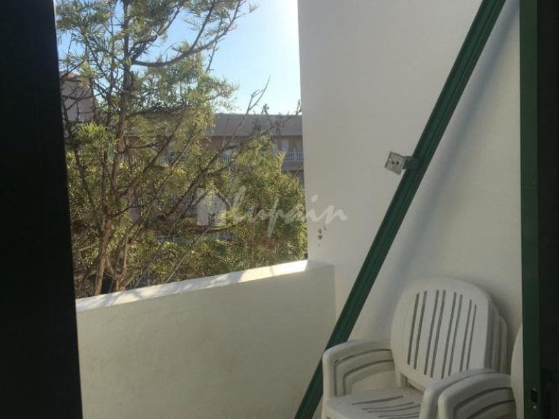 2 bedroom Apartment for sale in Costa del Silencio with pool - € 183,000 (Ref: 10001262)