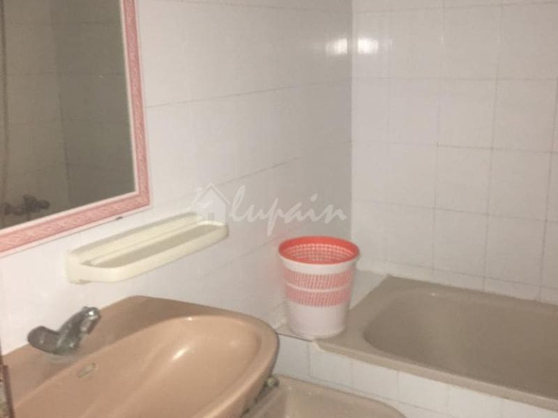2 bedroom Apartment for sale in Costa del Silencio with pool - € 183,000 (Ref: 10001262)