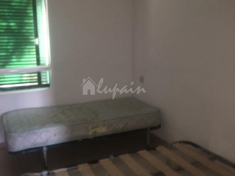 2 bedroom Apartment for sale in Costa del Silencio with pool - € 183,000 (Ref: 10001262)