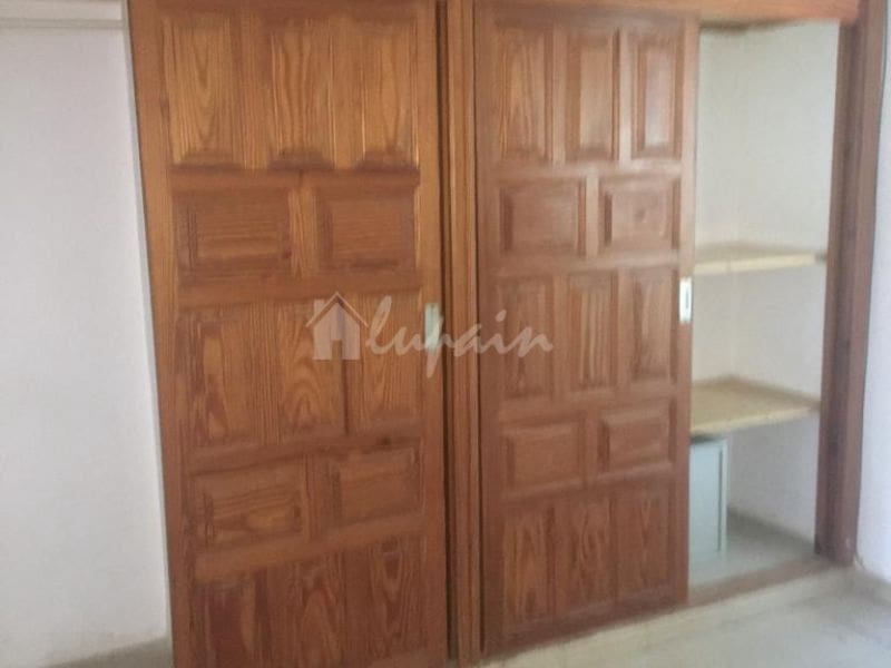 2 bedroom Apartment for sale in Costa del Silencio with pool - € 183,000 (Ref: 10001262)