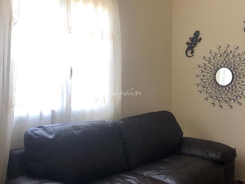 4 Zimmer Haus zu verkaufen in Los Cristianos mit Pool Garage - 750.000 € (Ref: 10001263)
