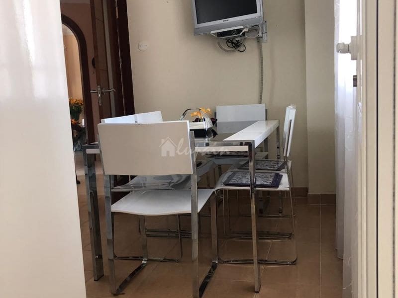 4 Zimmer Haus zu verkaufen in Los Cristianos mit Pool Garage - 750.000 € (Ref: 10001263)