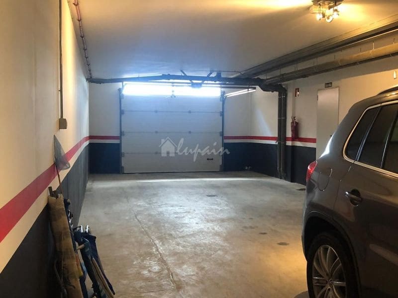 4 Zimmer Haus zu verkaufen in Los Cristianos mit Pool Garage - 750.000 € (Ref: 10001263)