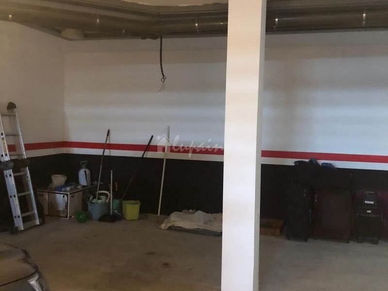 4 Zimmer Haus zu verkaufen in Los Cristianos mit Pool Garage - 750.000 € (Ref: 10001263)