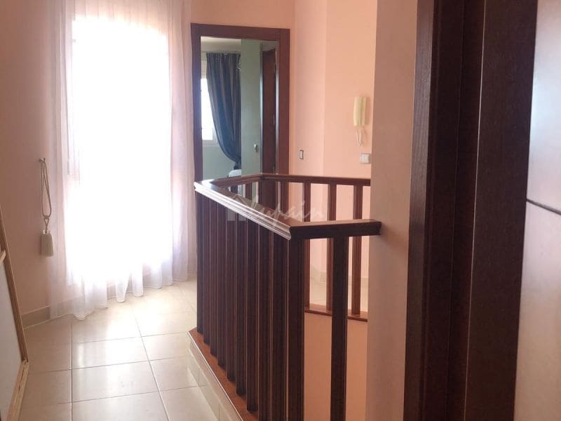 4 Zimmer Haus zu verkaufen in Los Cristianos mit Pool Garage - 750.000 € (Ref: 10001263)