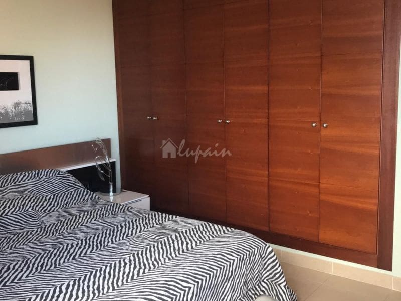 4 Zimmer Haus zu verkaufen in Los Cristianos mit Pool Garage - 750.000 € (Ref: 10001263)