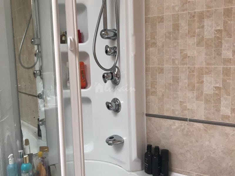 4 Zimmer Haus zu verkaufen in Los Cristianos mit Pool Garage - 750.000 € (Ref: 10001263)