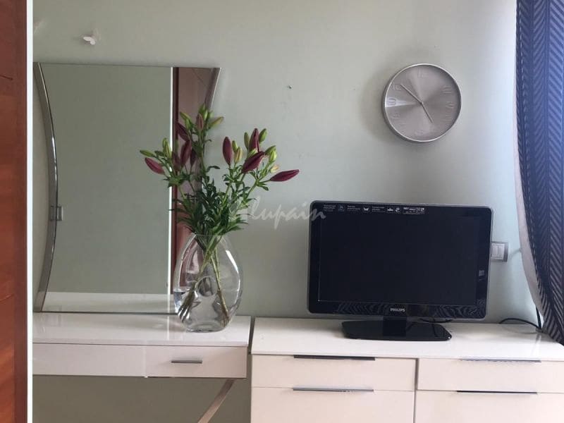 4 Zimmer Haus zu verkaufen in Los Cristianos mit Pool Garage - 750.000 € (Ref: 10001263)