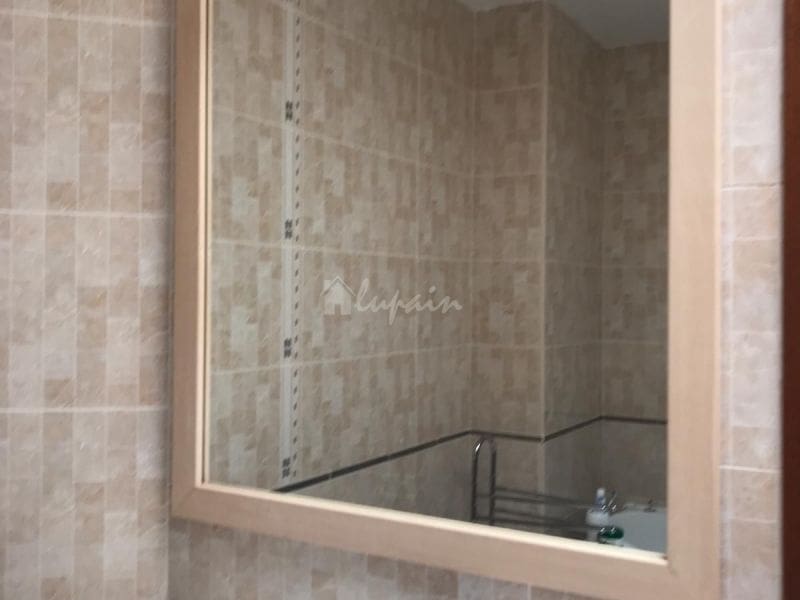 4 Zimmer Haus zu verkaufen in Los Cristianos mit Pool Garage - 750.000 € (Ref: 10001263)