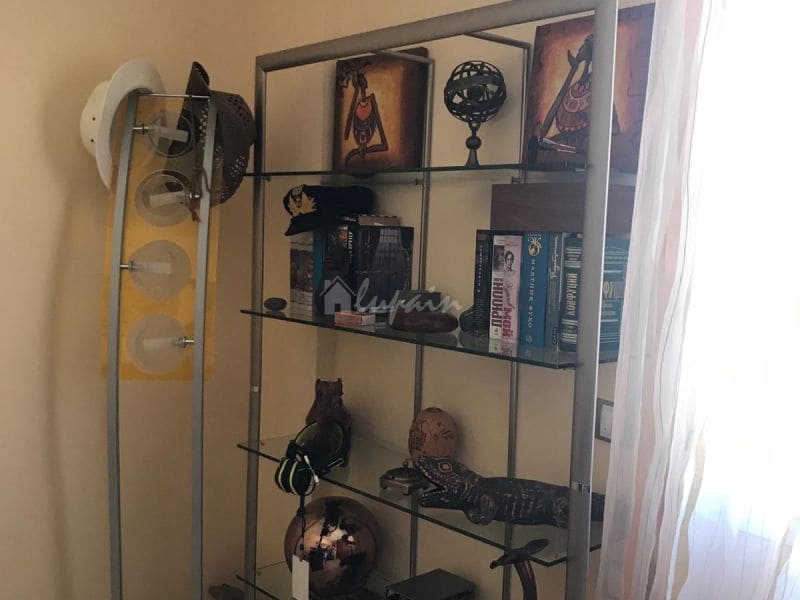 4 Zimmer Haus zu verkaufen in Los Cristianos mit Pool Garage - 750.000 € (Ref: 10001263)