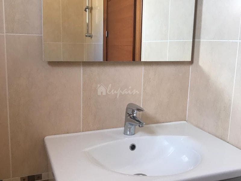 4 Zimmer Haus zu verkaufen in Los Cristianos mit Pool Garage - 750.000 € (Ref: 10001263)