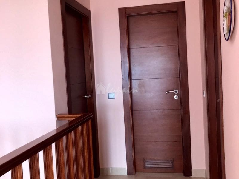 4 Zimmer Haus zu verkaufen in Los Cristianos mit Pool Garage - 750.000 € (Ref: 10001263)