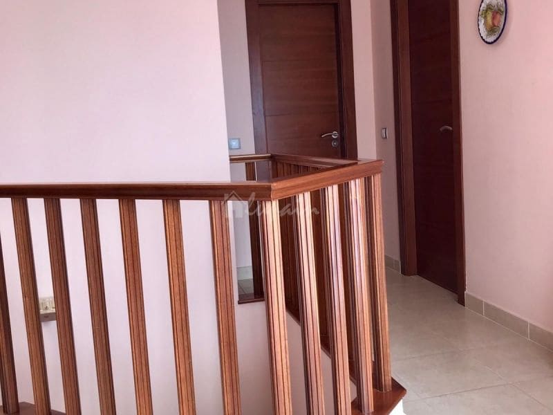 4 Zimmer Haus zu verkaufen in Los Cristianos mit Pool Garage - 750.000 € (Ref: 10001263)