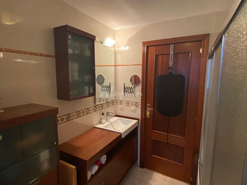 3 chambre Villa/Maison à vendre à Parque de la Reina avec garage - 550 000 € (Ref: 10001265)