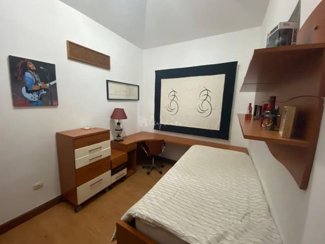 3 chambre Villa/Maison à vendre à Parque de la Reina, Arona avec garage - 550 000 € (Ref: 10001265)