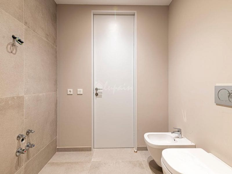 4 chambre Villa/Maison à vendre à Callao Salvaje avec piscine garage - 1 250 000 € (Ref: 10001266)