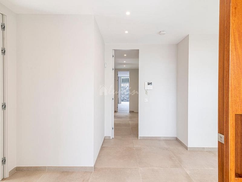 4 chambre Villa/Maison à vendre à Callao Salvaje avec piscine garage - 1 250 000 € (Ref: 10001266)